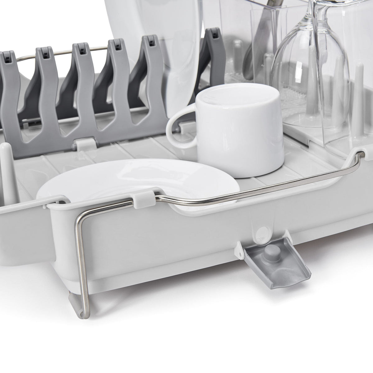 oxo-good-grips-foldaway-dish-rack-k8 1473480_6_foldaway_dish_rack.jpg