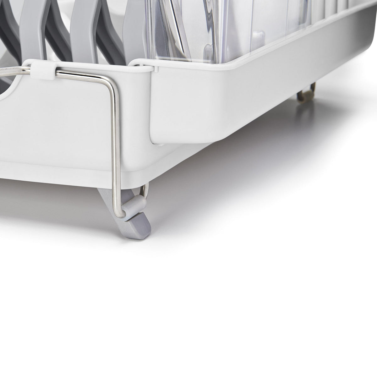 oxo-good-grips-foldaway-dish-rack-k8 1473480_7_foldaway_dish_rack.jpg