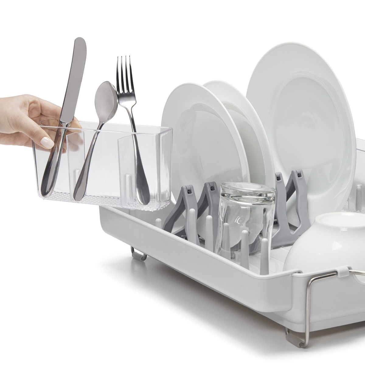 oxo-good-grips-foldaway-dish-rack-k8 1473480_8_foldaway_dish_rack.jpg