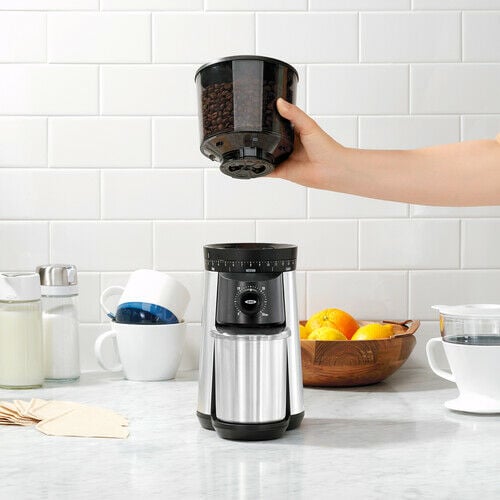 replacement-hopper-with-lid-for-conical-burr-coffee-grinder-f7 14892e01-a117-44a2-94a0-feeead98943a_1.jpg