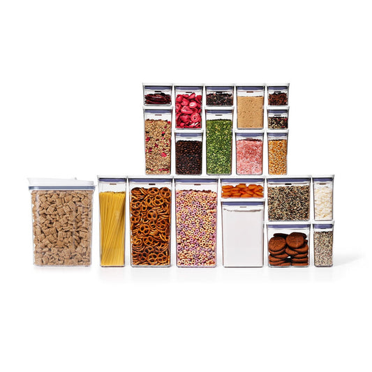 pop-large-cereal-dispenser-4-5-qt-and-20-piece-pop-container-set-bundle-d7 15_1.jpg
