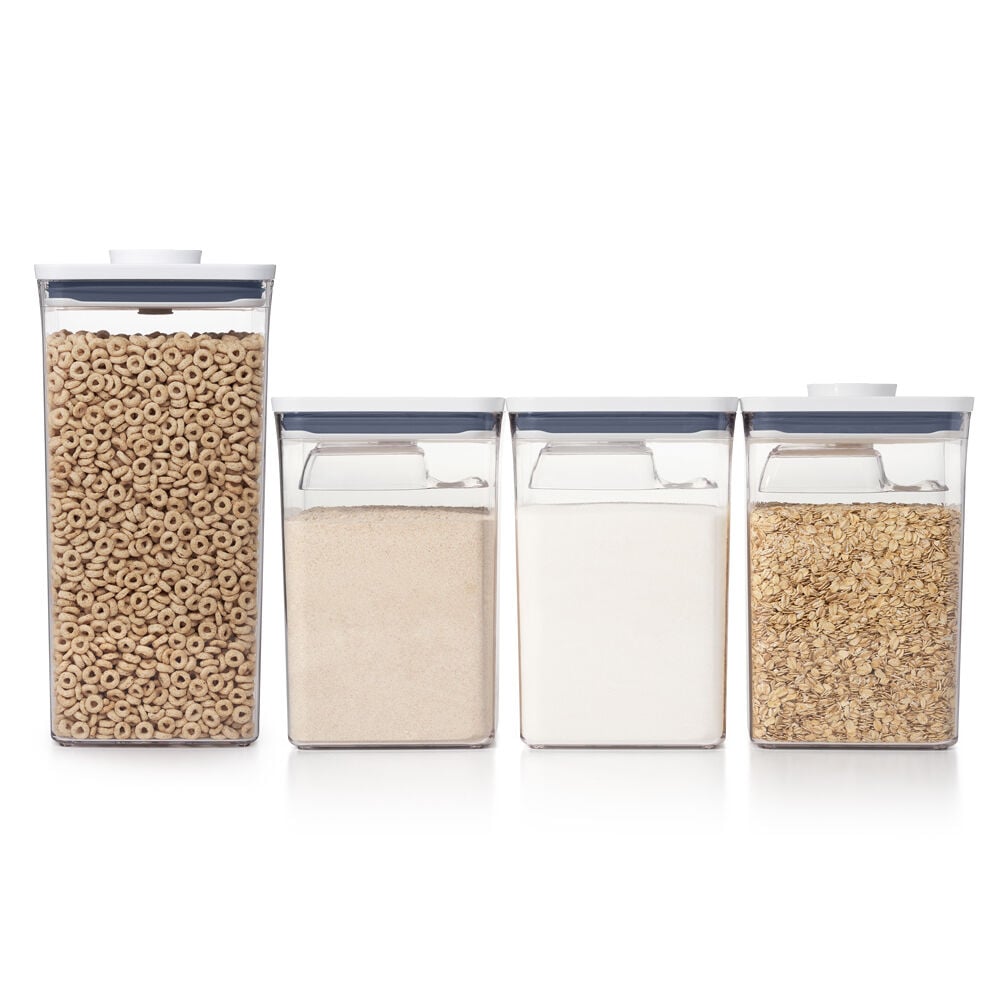 pop-container-big-square-tall-6-0-qt-and-6-piece-pop-container-set-bundle-q7 16.jpg