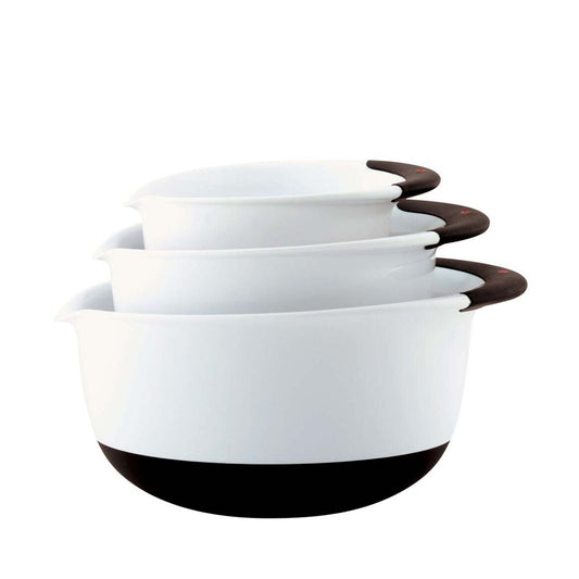 3-piece-mixing-bowl-set-white-j0 1629.jpg