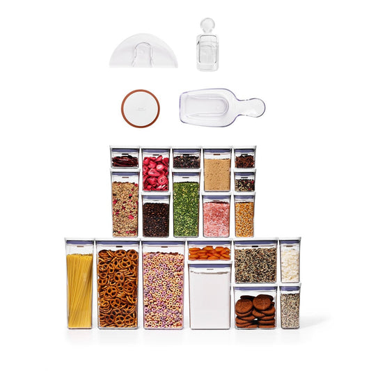 pop-4-piece-baking-set-and-20-piece-pop-container-set-bundle-u1 17.jpg