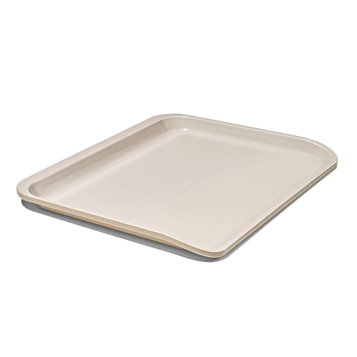 non-stick-pro-ceramic-coated-metal-bakeware-cookie-sheet-biscuit-i0 176162f2-a42d-4998-b520-d5d07998bb15.jpeg