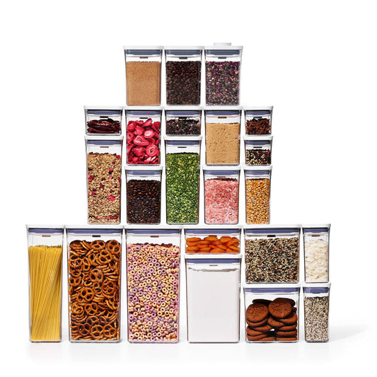 20-piece-pop-container-set-and-3-piece-pop-container-value-set-bundle-a4 18.jpg