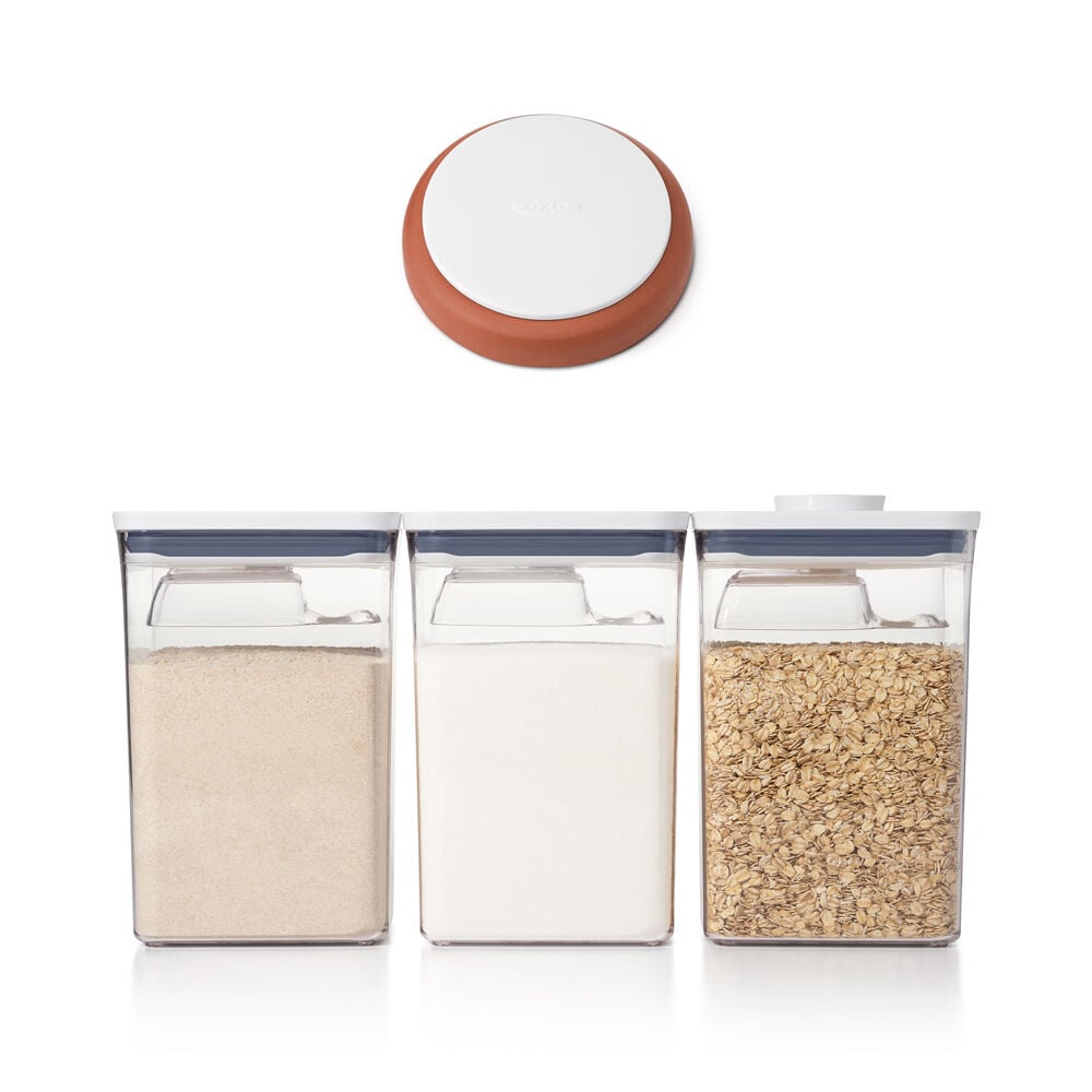 pop-brown-sugar-keeper-and-6-piece-pop-container-set-bundle-j2 19.jpg