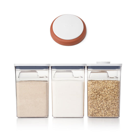 pop-brown-sugar-keeper-and-6-piece-pop-container-set-bundle-j2 19.jpg