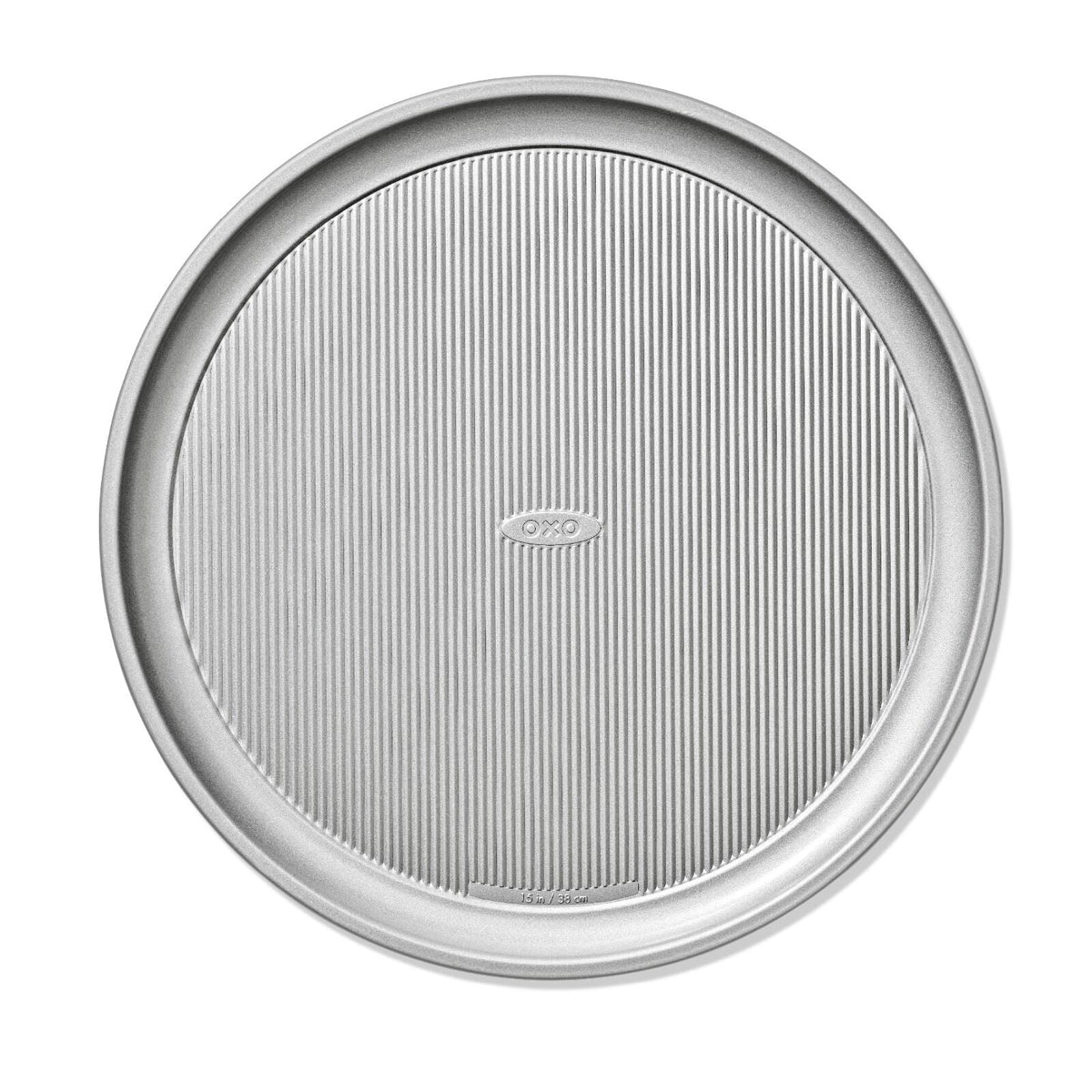non-stick-pro-clear-coated-15in-pizza-pan-f5 1acfb2db-a31f-4602-ae9f-d07a2fc4c794.jpeg