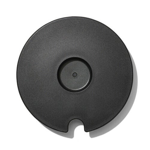 replacement-well-cover-and-mug-riser-for-8-cup-coffee-maker-with-thermal-carafe-r5 1db65611-b29b-4dda-b783-477c3122897f_1.jpg