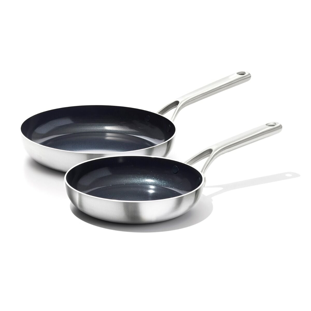 stainless-steel-mira-series-2-pack-frypans-ceramic-e0 2-pack-8-10-mira_ns.jpg