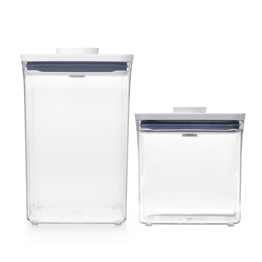 pop-container-big-square-medium-4-4-qt-and-pop-container-rectangle-short-1-7-qt-bundle-l5 2.jpg