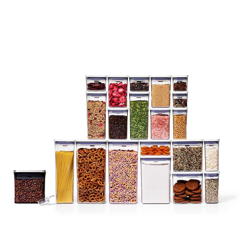 20-piece-pop-container-set-and-steel-coffee-pop-container-1-7-qt-with-scoop-bundle-t8 20.jpg