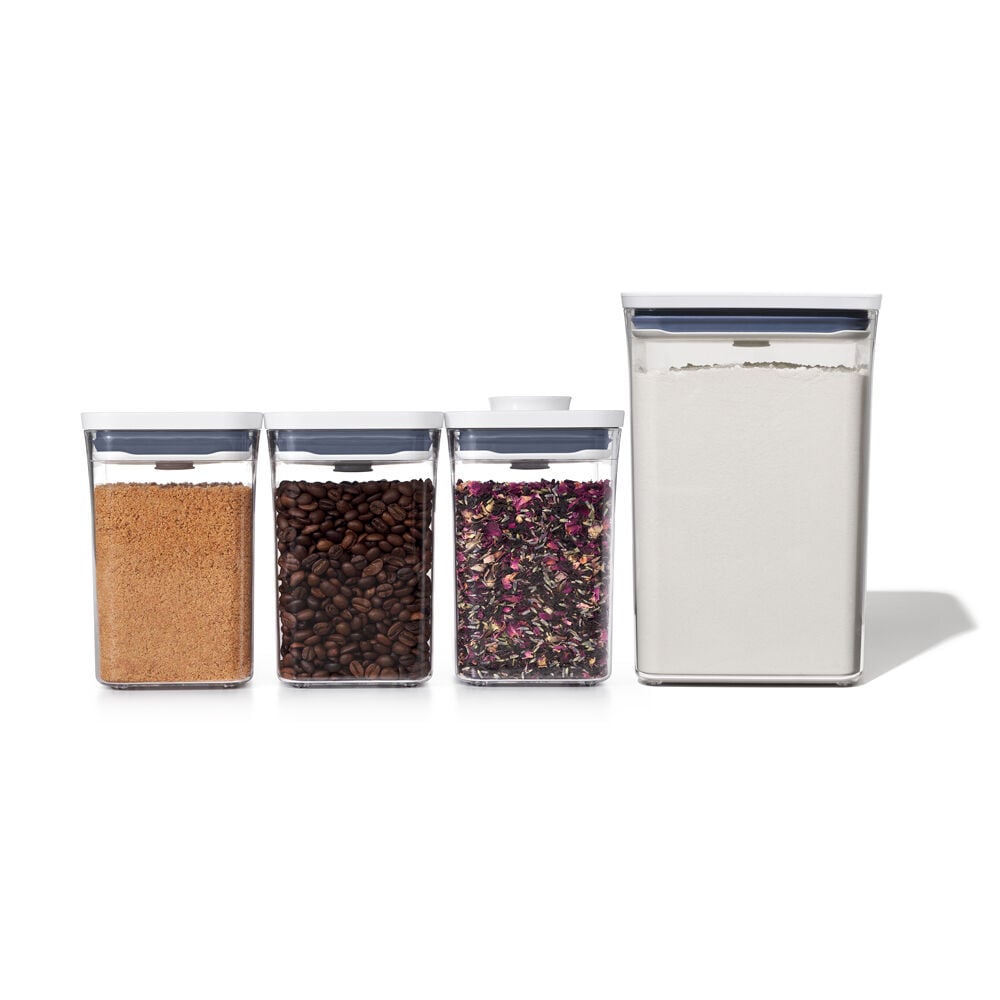 pop-container-big-square-medium-4-4-qt-and-3-piece-pop-container-value-set-bundle-n8 21.jpg
