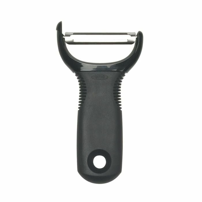 y-peeler-e6 21081_1.jpg
