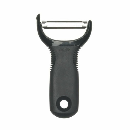 y-peeler-e6 21081_1.jpg