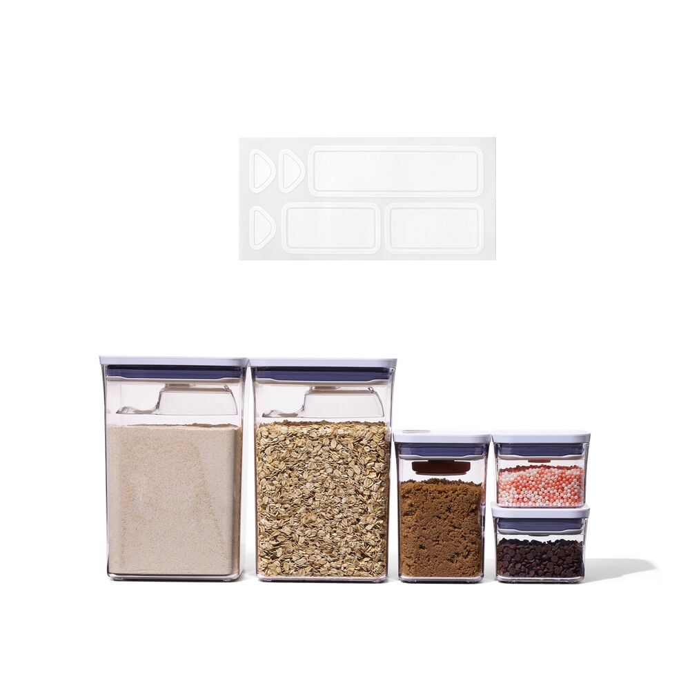pop-removable-labels-and-8-piece-pop-container-baking-set-bundle-x3 23.jpg