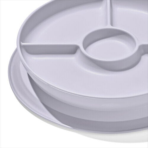 stick-and-stay-suction-divided-plate-u0 23b65366-f5b0-472d-8734-2573ca34d2aa.jpg
