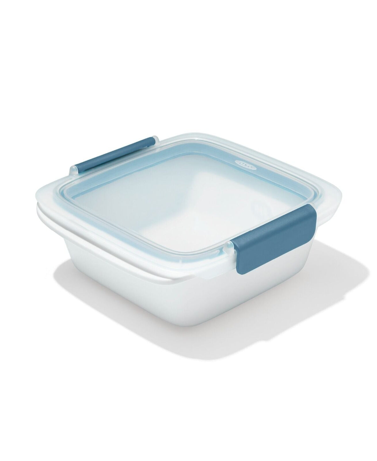 prep-and-go-sandwich-container-w9 2468ed51-fc65-4670-8ead-eb9605002766.jpeg