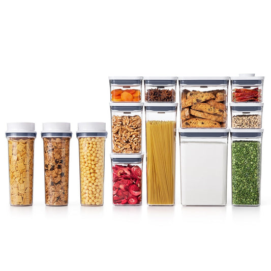 3-piece-cereal-dispenser-set-and-10-piece-pop-container-set-bundle-t8 25.jpg