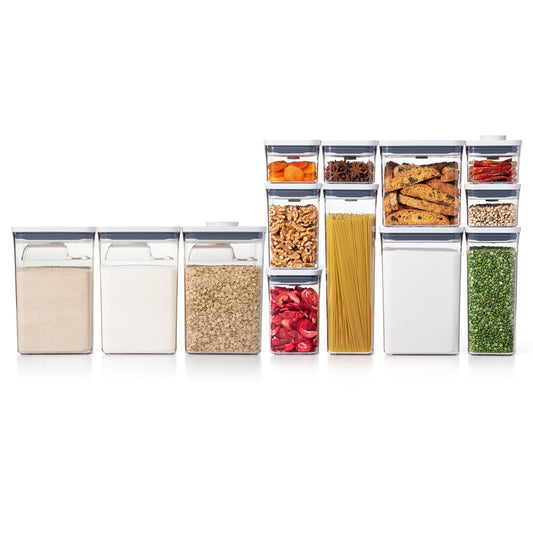 10-piece-pop-container-set-and-6-piece-pop-container-set-bundle-f8 26.jpg