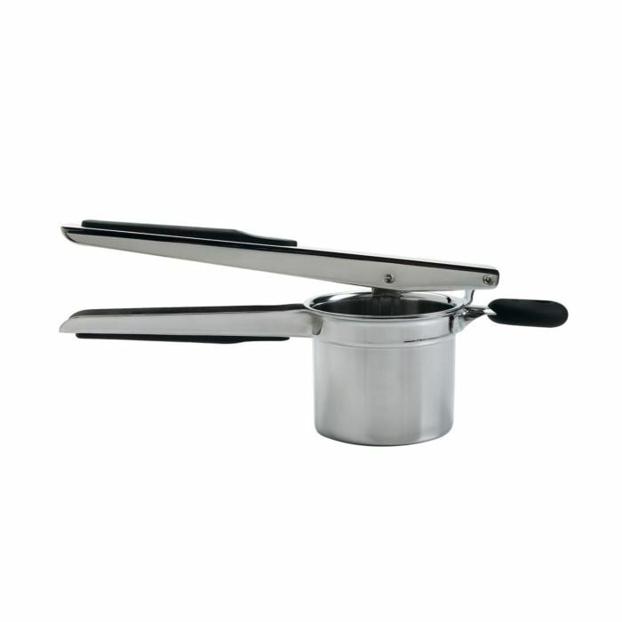 potato-ricer-o9 26981.jpg