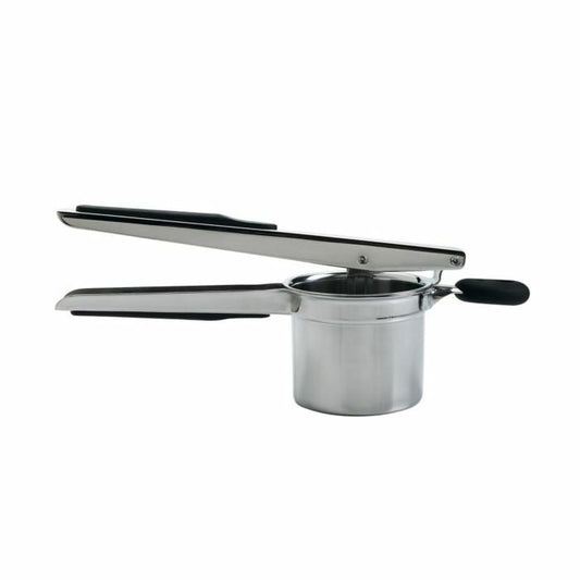 potato-ricer-o9 26981.jpg