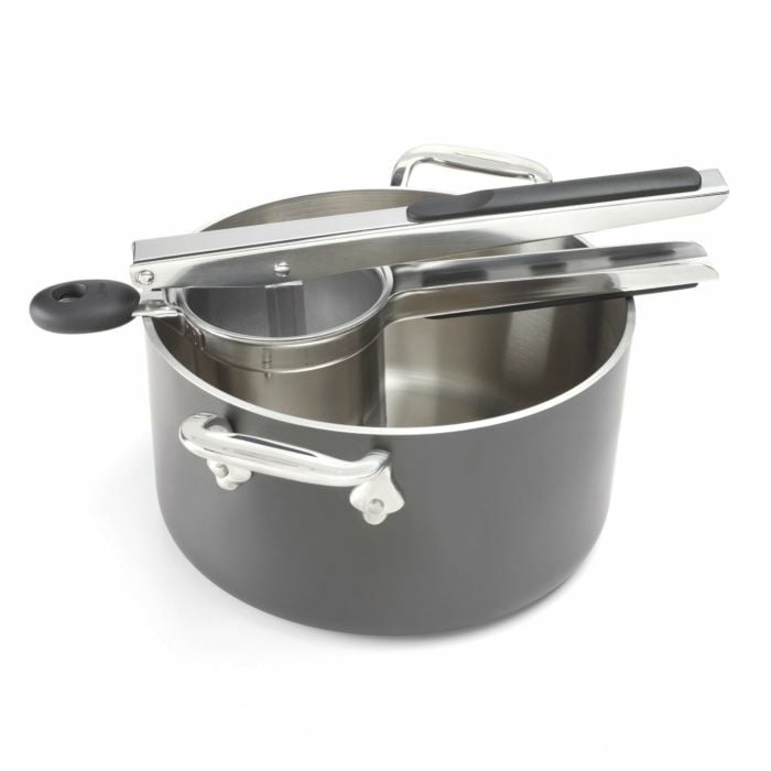 potato-ricer-o9 26981_3_potato_ricer.jpg