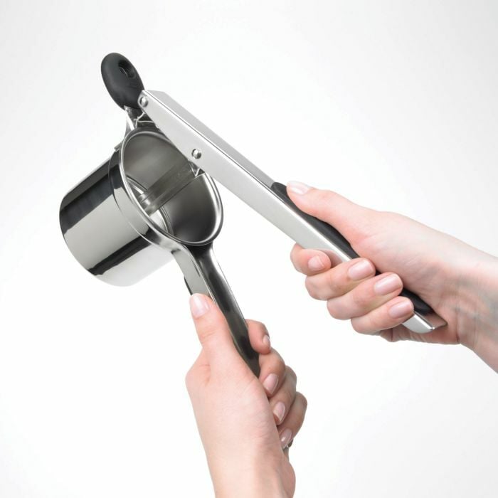 potato-ricer-o9 26981_4_potato_ricer.jpg