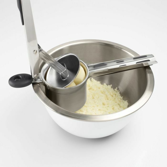 potato-ricer-o9 26981_5_potato_ricer.jpg