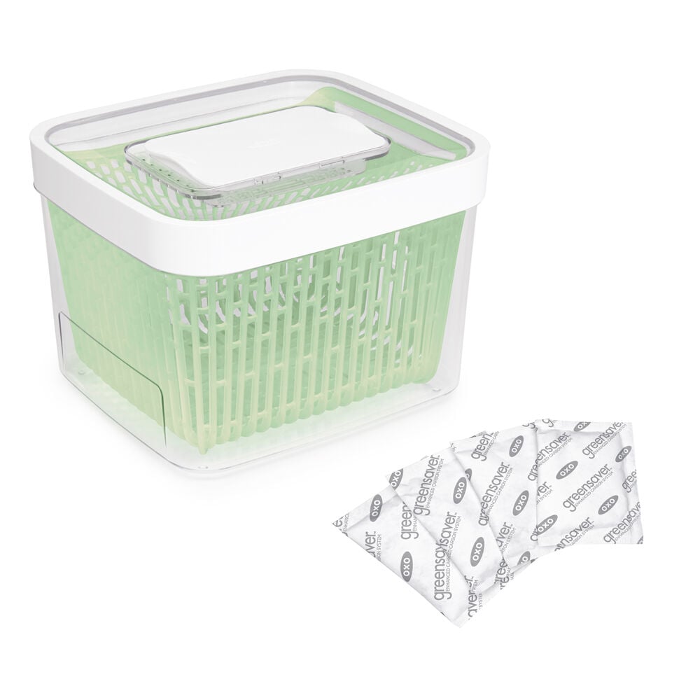 greensaver-produce-keeper-4-3-qt-and-greensaver-carbon-filter-refills-4-pack-bundle-y2 27.jpg