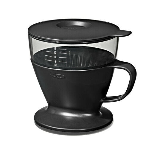 pour-over-coffee-maker-with-water-tank-matte-black-f1 2790147c-8c03-4c11-80a6-db3279968589.jpg
