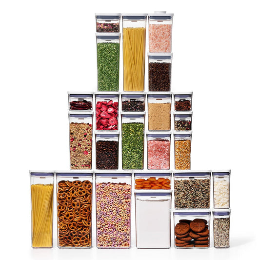 5-piece-pop-container-set-and-20-piece-pop-container-set-bundle-m3 28.jpg