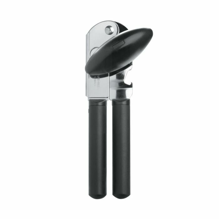 soft-handled-can-opener-u5 28081v3.jpg