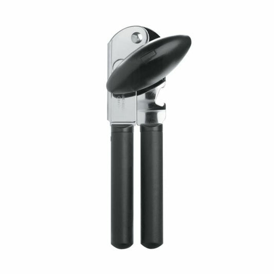 soft-handled-can-opener-u5 28081v3.jpg