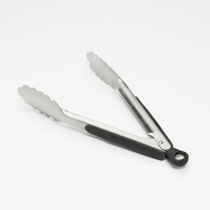 9-tongs-f1 28481_2_9_tongs.jpg