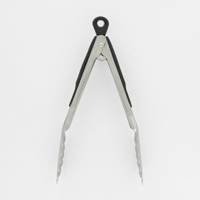9-tongs-f1 28481_3_9_tongs.jpg