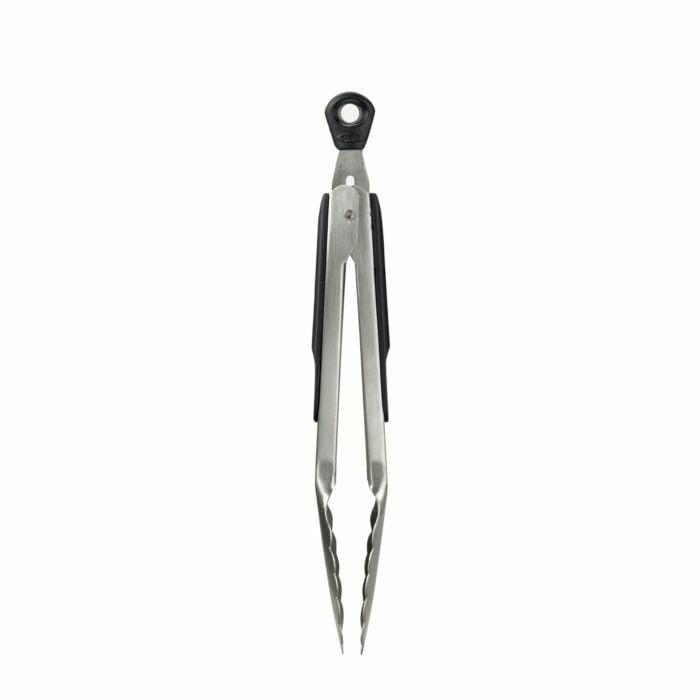 9-tongs-f1 28481v2.jpg