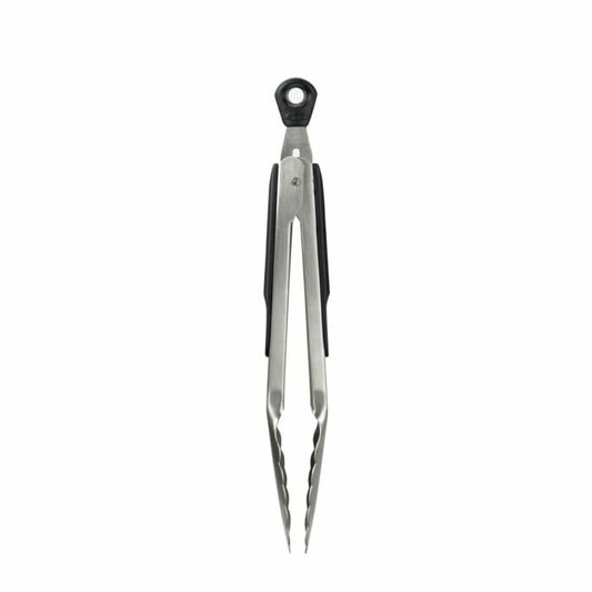 9-tongs-f1 28481v2.jpg