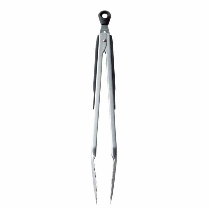 12-tongs-y6 28581v2.jpg