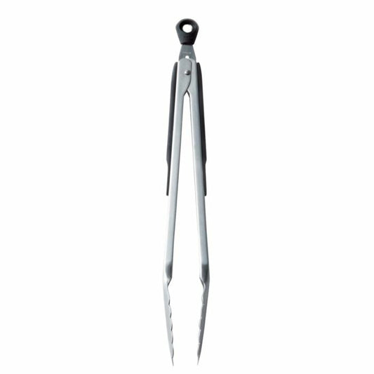 12-tongs-y6 28581v2.jpg