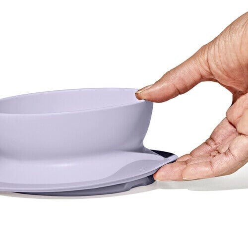 tot-stick-and-stay-suction-bowl-t0 2957ecf7-211e-4b81-b5f6-cb652b7d0176.jpg