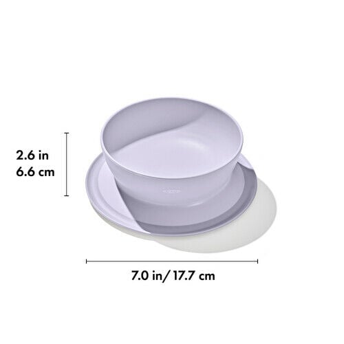 tot-stick-and-stay-suction-bowl-t0 2f438b5b-0280-428a-b2f8-c3e1eb6948da.jpg