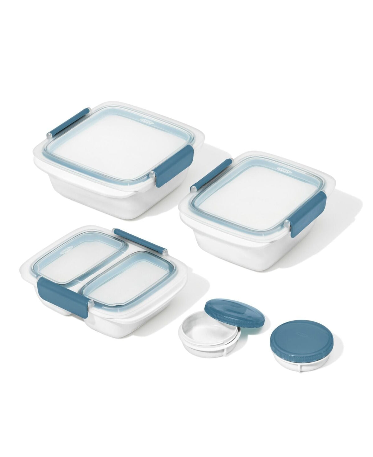 10-piece-prep-and-go-container-set-w6 2fa1df25-4dae-4b40-98e0-76d6c0ef9a52.jpeg