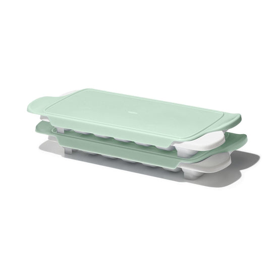 tot-2pk-baby-food-freezer-tray-opal-i0 2pk-baby-food-freezer-tray-opal_apdp_00_main.jpeg