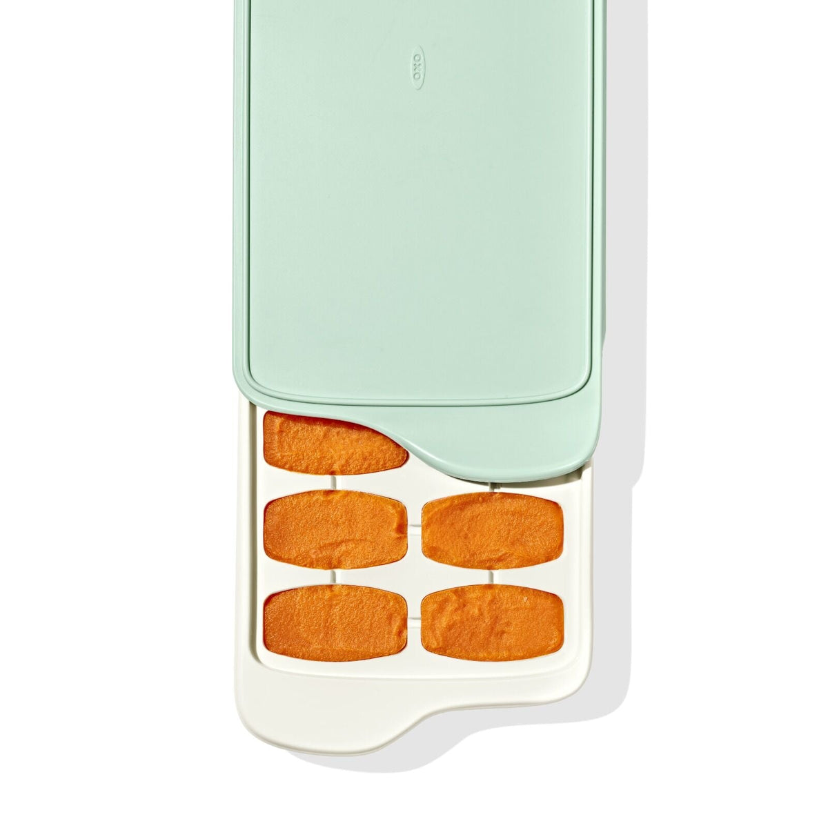 tot-2pk-baby-food-freezer-tray-opal-i0 2pk-baby-food-freezer-tray-opal_pdp_01.jpeg