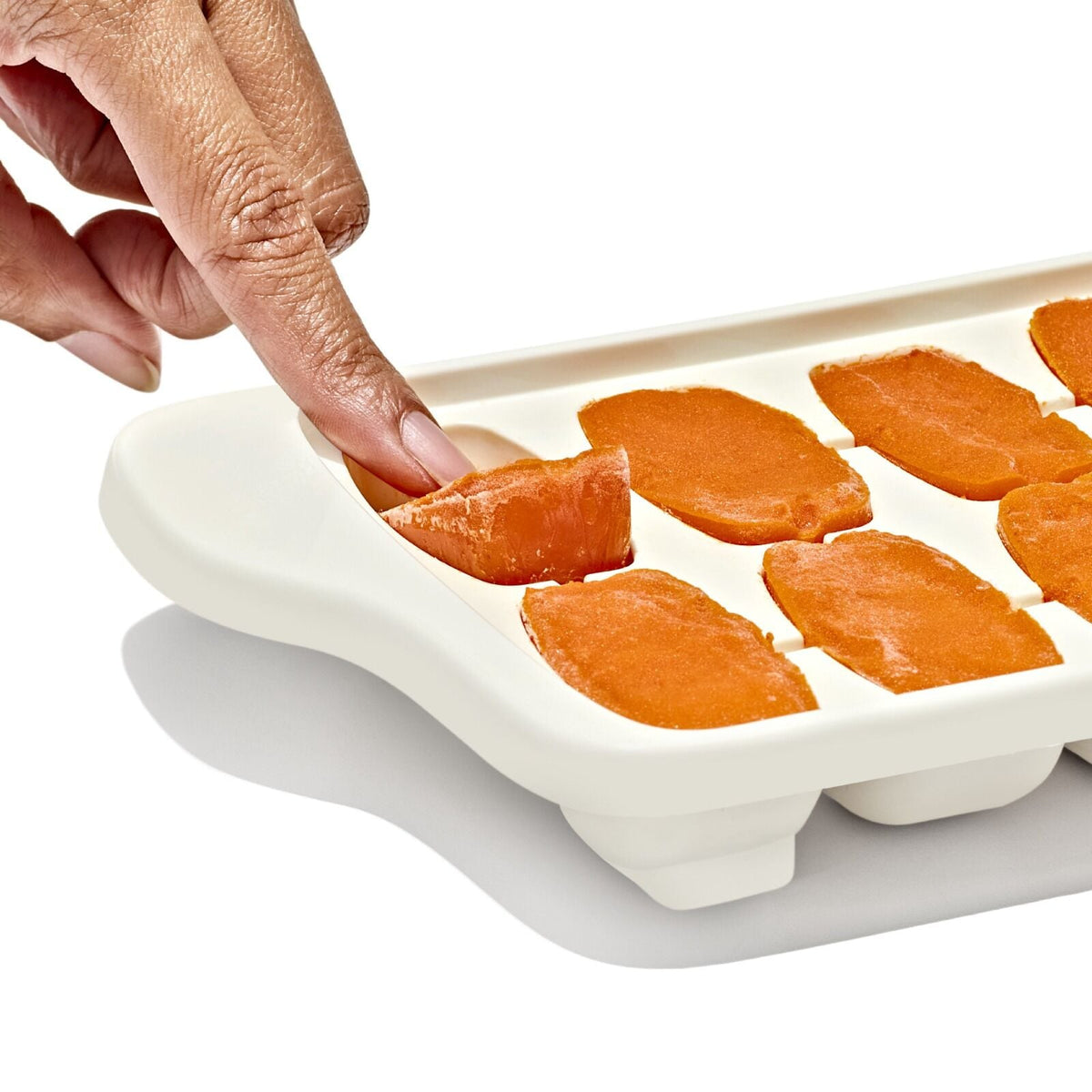 tot-2pk-baby-food-freezer-tray-opal-i0 2pk-baby-food-freezer-tray-opal_pdp_03.jpeg
