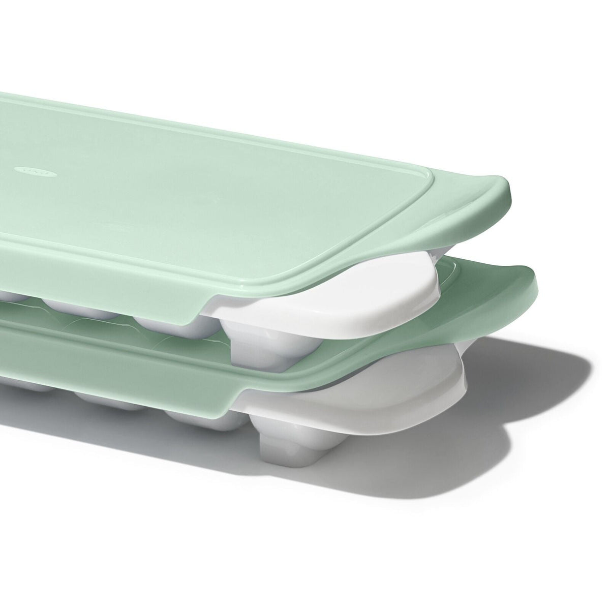 tot-2pk-baby-food-freezer-tray-opal-i0 2pk-baby-food-freezer-tray-opal_pdp_04.jpeg