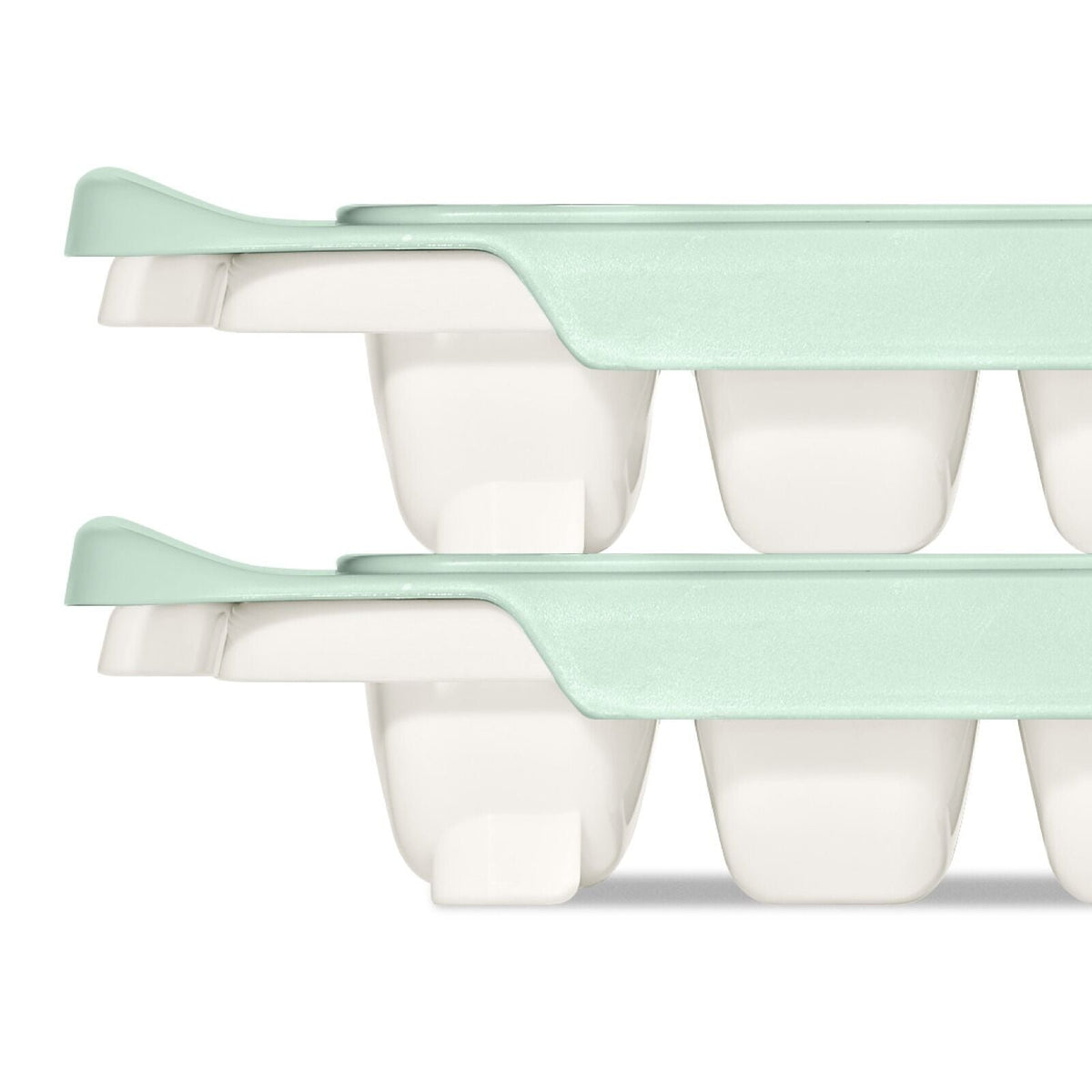 tot-2pk-baby-food-freezer-tray-opal-i0 2pk-baby-food-freezer-tray-opal_pdp_05.jpeg