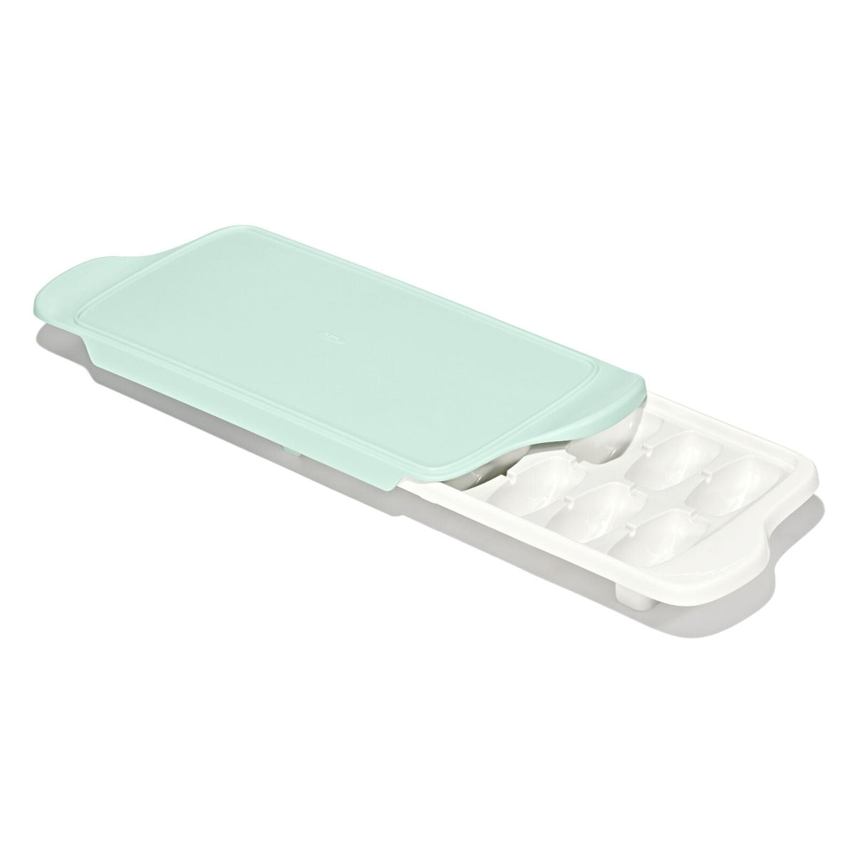 tot-2pk-baby-food-freezer-tray-opal-i0 2pk-baby-food-freezer-tray-opal_pdp_06.jpeg
